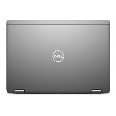 Dell Latitude 7450 | 14 " | IPS | FHD+ | 1920 x 1200 pixels | Anti Glare | Intel Core Ultra 5 | 125U | 16 GB | LPDDR5x | Solid-s