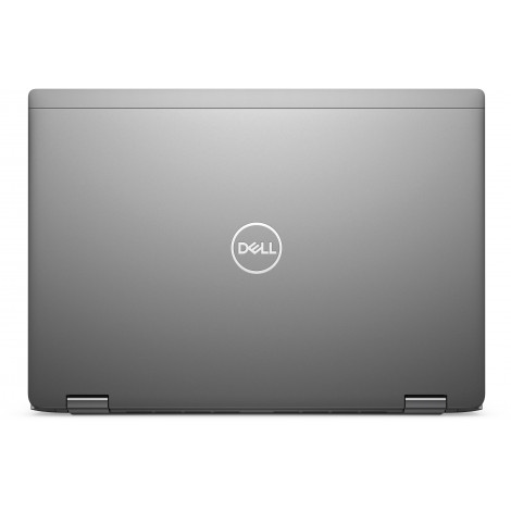 Dell Latitude 7450 | 14 " | IPS | FHD+ | 1920 x 1200 pixels | Anti Glare | Intel Core Ultra 5 | 125U | 16 GB | LPDDR5x | Solid-s