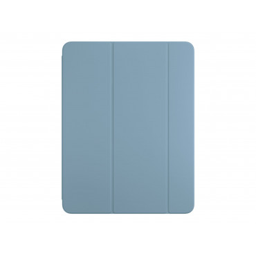 Apple | Smart Folio for iPad Pro (M4) | 13 " | Folio | Denim