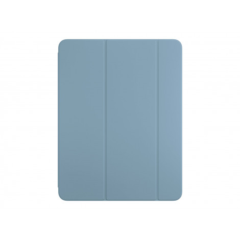 Apple | Smart Folio for iPad Pro (M4) | 13 " | Folio | Denim