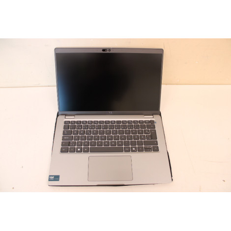 SALE OUT. | Dell | Latitude 5450 | 14 " | IPS | FHD | 1920 x 1080 pixels | Intel Ultra 5 | 135U | 16 GB | DDR5 | Solid-state dri