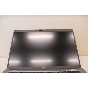 SALE OUT. | Dell | Latitude 5450 | 14 " | IPS | FHD | 1920 x 1080 pixels | Intel Ultra 5 | 135U | 16 GB | DDR5 | Solid-state dri