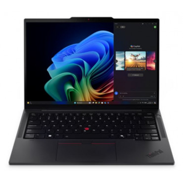 LENOVO TP T14s G6 AI7P-360...