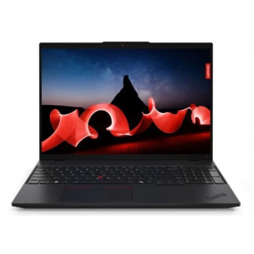 LENOVO TP L16 G1 U7 155U...