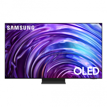 SAMSUNG QE65S95DATXXH...