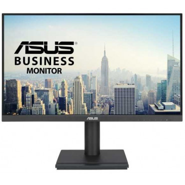 ASUS VA24DQFS 23.8inch IPS...