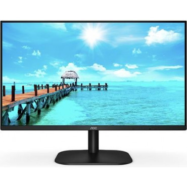 AOC 27B2H 27inch IPS FHD