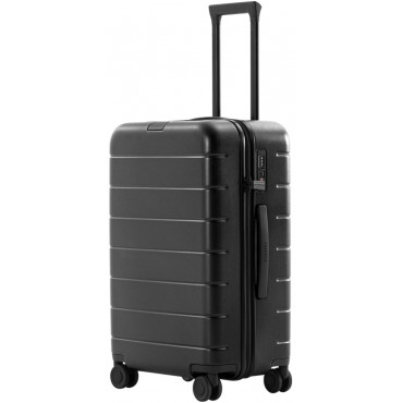 Xiaomi Luggage Classic Pro...