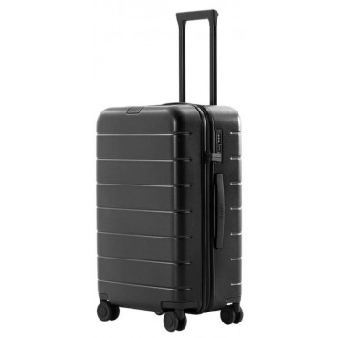 Xiaomi Luggage Classic Pro...