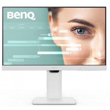 BENQ GW2486TC 23.8inch IPS...