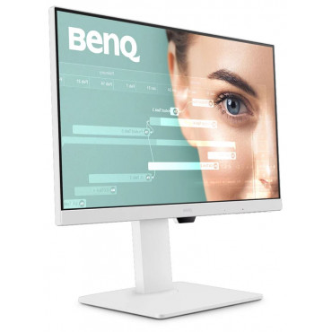 BENQ GW2786TC 27inch IPS...