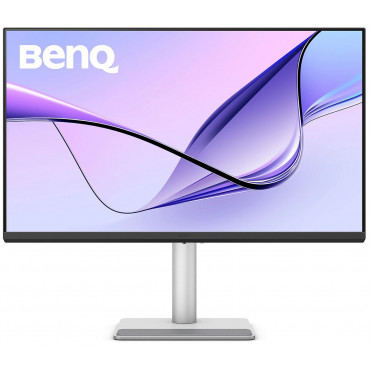BENQ MA320U for MAC...