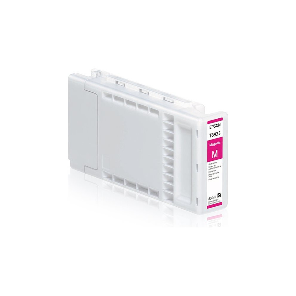 Epson C13T69330N | Ink Cartridges | Magenta