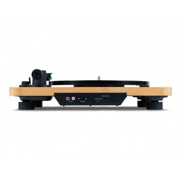 Turntable | Stir It Up Lux | Wireless Turntable