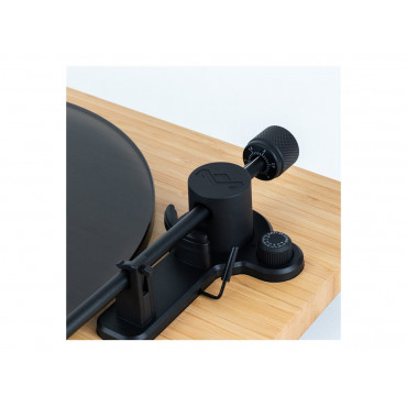 Turntable | Stir It Up Lux | Wireless Turntable