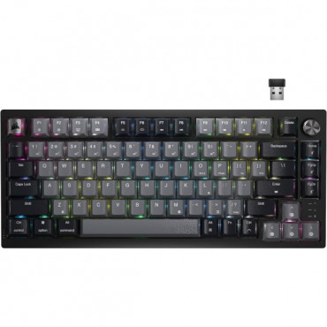 CORSAIR K65 Plus Wireless...