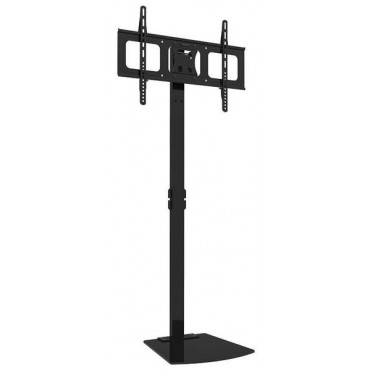 TECHLY 028832 Floor stand...