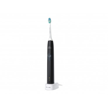 Philips | Electric Toothbrush with Pressure Sensor | HX6800/44 Sonicare ProtectiveClean 4300 | Rechargeable | For adults | Numbe