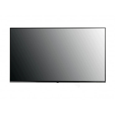 LG 43UR762H9ZC | 43 " | Landscape | 24/7 | webOS | Wi-Fi | 300 cd/m | 3840 x 2160 pixels