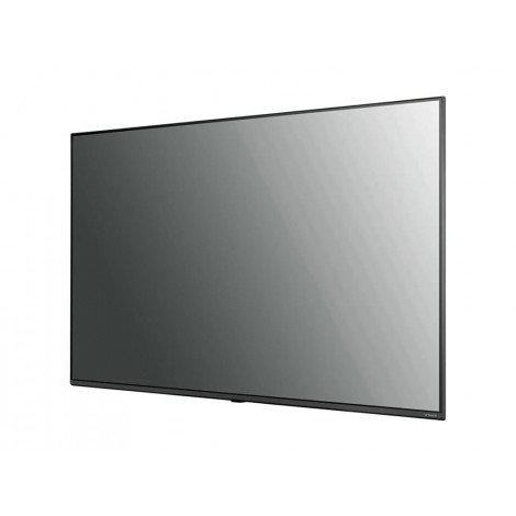 LG 43UR762H9ZC | 43 " | Landscape | 24/7 | webOS | Wi-Fi | 300 cd/m | 3840 x 2160 pixels