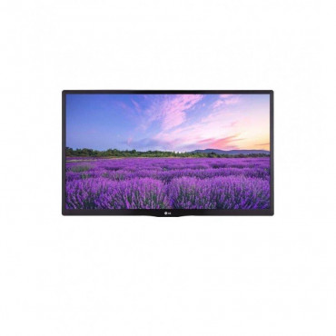 LG 24LN662VBLB 24"