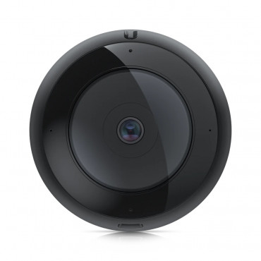 UBIQUITI Camera AI 360...