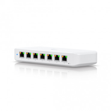 UBIQUITI USW-Ultra