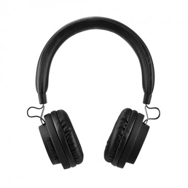 Acme | 6 month(s) | Micro USB, 5 V DC | BH203_T | Built-in microphone | 3.5 mm | Black