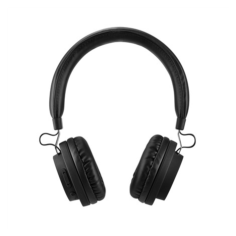 Acme | 6 month(s) | Micro USB, 5 V DC | BH203_T | Built-in microphone | 3.5 mm | Black