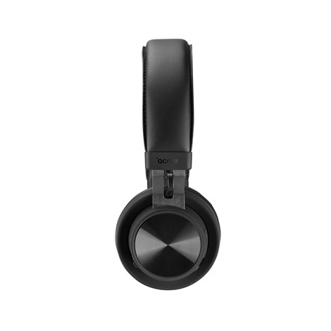 Acme | 6 month(s) | Micro USB, 5 V DC | BH203_T | Built-in microphone | 3.5 mm | Black