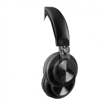 Acme | 6 month(s) | Micro USB, 5 V DC | BH203_T | Built-in microphone | 3.5 mm | Black