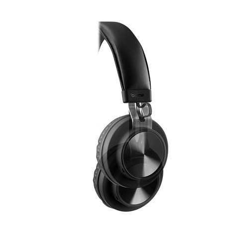 Acme | 6 month(s) | Micro USB, 5 V DC | BH203_T | Built-in microphone | 3.5 mm | Black