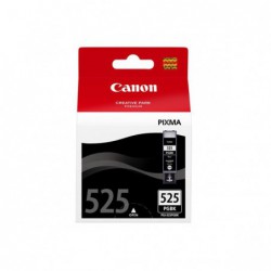 OEM kasetė Canon PGI-525 Black (4529B001)                                                                               
