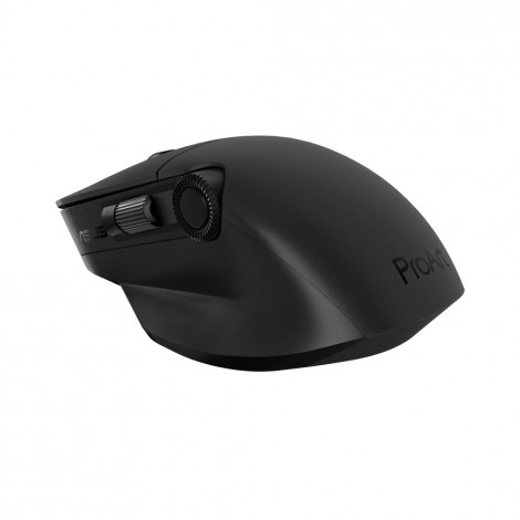 Asus Wireless Mouse MD300 Wireless Bluetooth Black