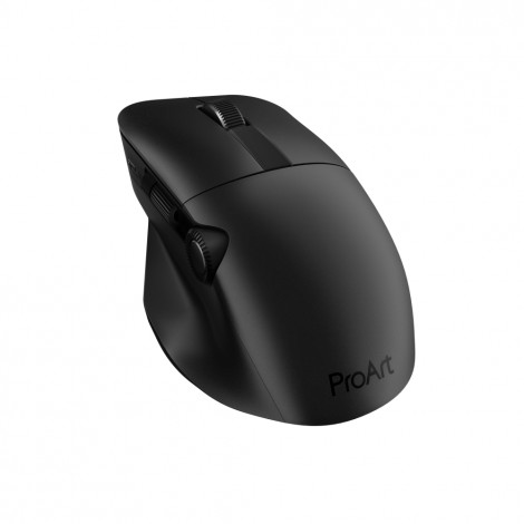 Asus Wireless Mouse MD300 Wireless Bluetooth Black