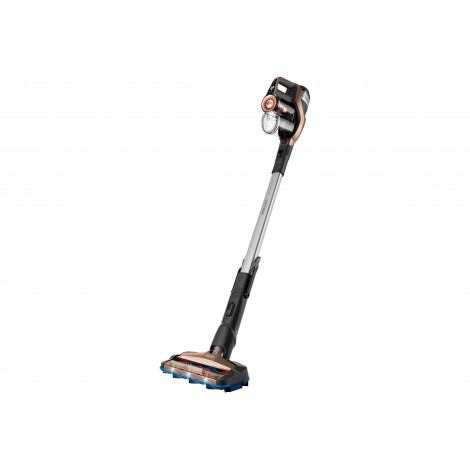 Philips | Vacuum cleaner | XC7041/01 | Handstick 2in1 | Handstick and Handheld | 25.2 V | Operating time (max) 65 min | Beluga S