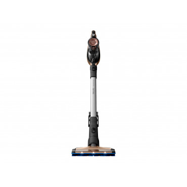 Philips | Vacuum cleaner | XC7041/01 | Handstick 2in1 | Handstick and Handheld | 25.2 V | Operating time (max) 65 min | Beluga S