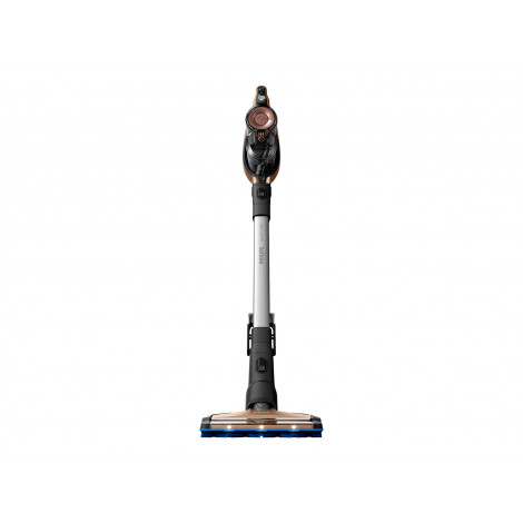 Philips | Vacuum cleaner | XC7041/01 | Handstick 2in1 | Handstick and Handheld | 25.2 V | Operating time (max) 65 min | Beluga S