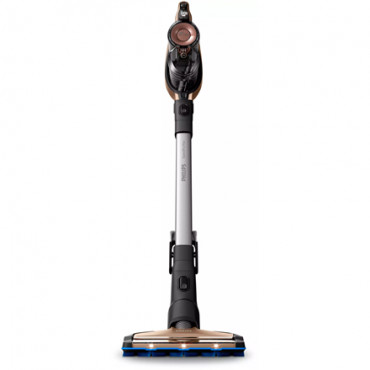 Philips | Vacuum cleaner | XC7041/01 | Handstick 2in1 | Handstick and Handheld | 25.2 V | Operating time (max) 65 min | Beluga S