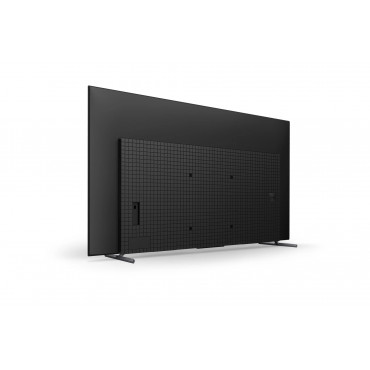 Sony | OLED TV | XR55A80L | 55" | Smart TV | Google TV | 4K UHD