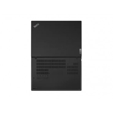 Lenovo | ThinkPad T14 | Black | 14 " | IPS | WUXGA | 1920 x 1200 | Anti-glare | AMD Ryzen 5 | 7540U | 16 GB | Soldered LPDDR5x-6