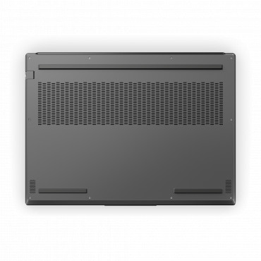 Lenovo Legion 5 16IRX9 | Luna Grey | 16 " | IPS | WQXGA | 2560 x 1600 pixels | Anti-glare | Intel Core i7 | i7-14650HX | 32 GB |