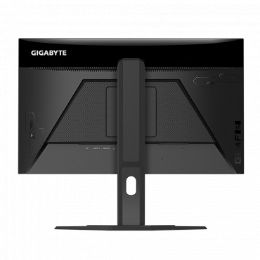 Gigabyte G24F 2 | 23.8 " | IPS | 180 Hz | 1 ms | 1920 x 1080 pixels | 300 cd/m | HDMI ports quantity 2