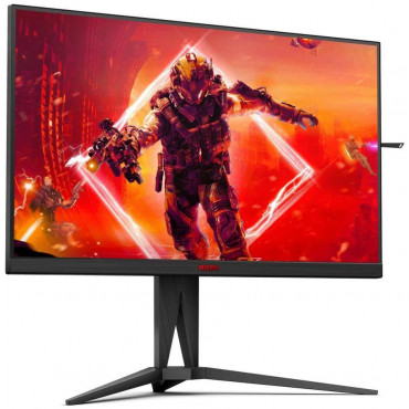 AOC AG325QZN/EU 32 , 16:9,...