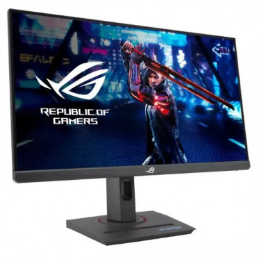 ASUS ROG Strix XG259QNS...