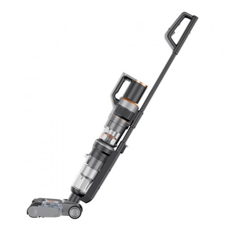 Jimmy | Vacuum Cleaner and Washer | HW10 Pro | Cordless operating | Handstick and Handheld | Washing function | 350 W | 25.2 V |