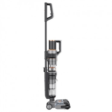 Jimmy | Vacuum Cleaner and Washer | HW10 Pro | Cordless operating | Handstick and Handheld | Washing function | 350 W | 25.2 V |