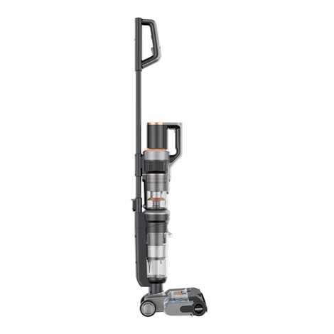 Jimmy | Vacuum Cleaner and Washer | HW10 Pro | Cordless operating | Handstick and Handheld | Washing function | 350 W | 25.2 V |