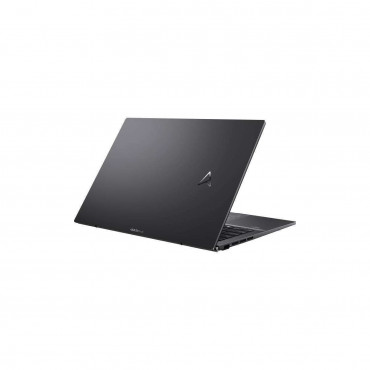 Asus Zenbook 14 OLED UM3402YA-KM774W | Jade Black | 14 " | OLED | 2.8K | 2880 x 1800 pixels | AMD Ryzen 5 | 7430U | 16 GB | LPDD