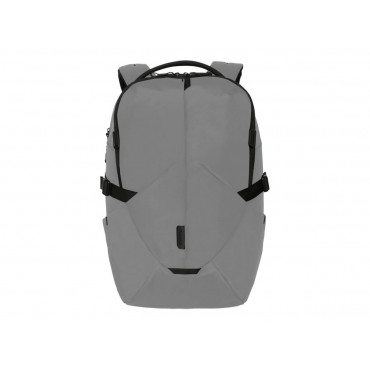 Targus | Terra EcoSmart | Backpack | Grey | 16 " | Shoulder strap